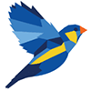 Finch Therapeutics