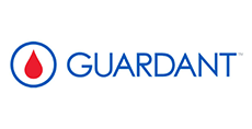 Guardant Health
