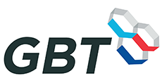 Global Blood Therapeutics
