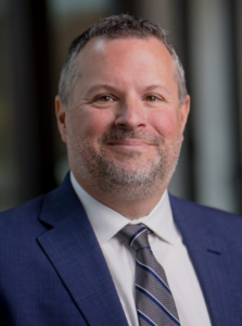 John Maslowski