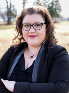 Jeanette Towles