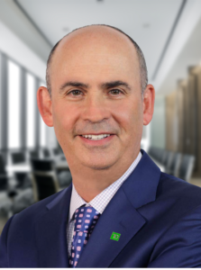 Jeffrey Solomon