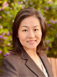 Jessica Meng