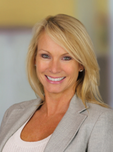 Jodi  Smith-Ungrodt