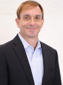 Kevin Finney