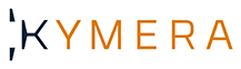 Kymera Therapeutic