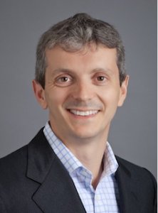 Laurent Hermouet