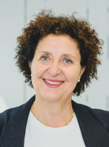 Lilian Stern