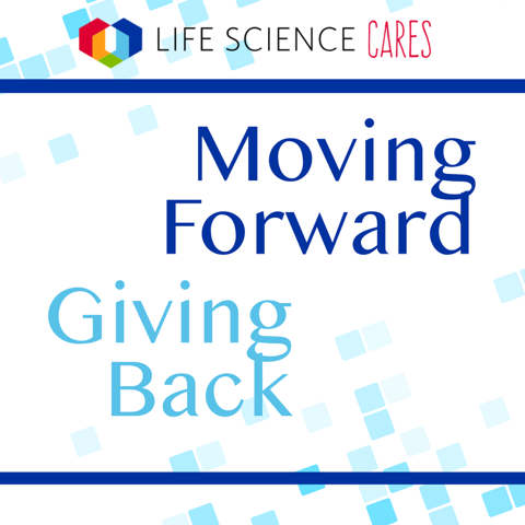 LSC-Artwork2_Moving-Forward