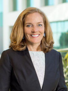 Lynn Seely, M.D.