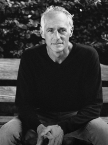 Michael Pellini