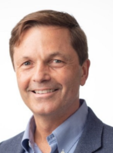 Mark Rothera
