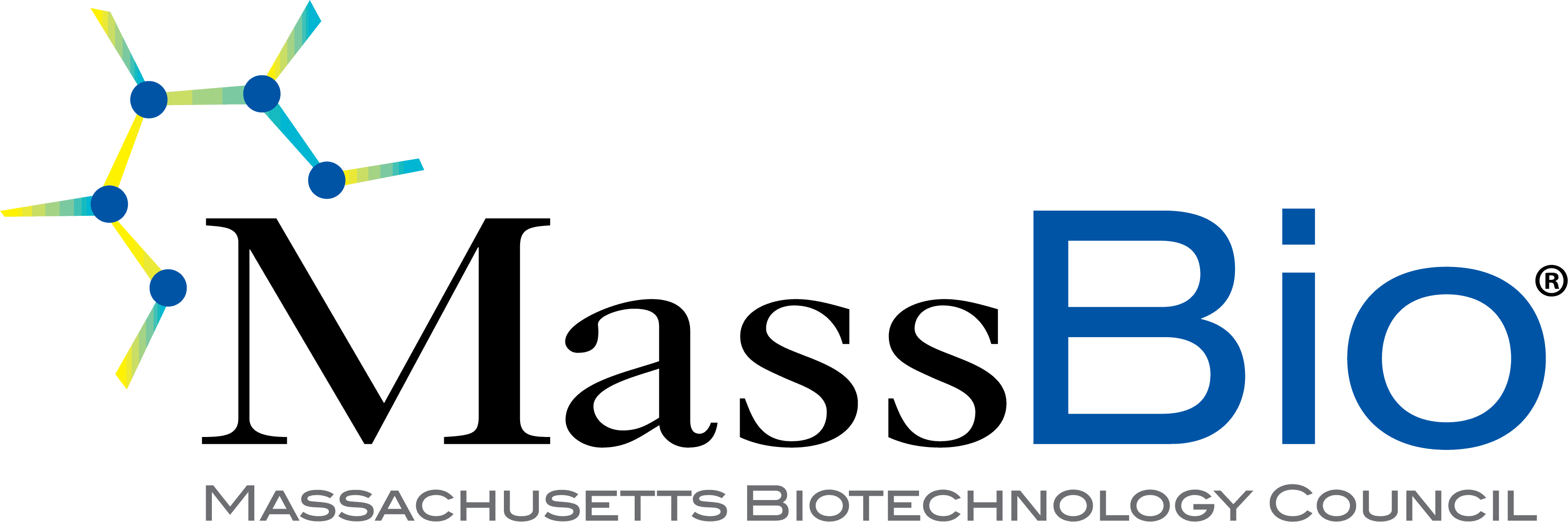 MassBio