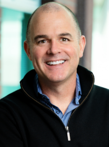 Matt Foehr