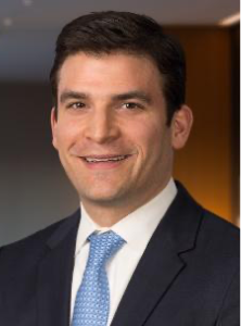 Matthew Leskowitz