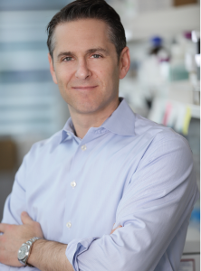 Michael Aberman