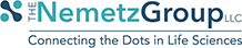 The NemetzGroup