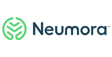Neumora