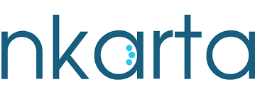 Nkarta