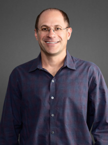 Randy Socol