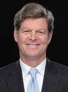 Richard Truesdell