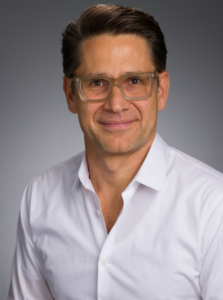 Roberto Vieira