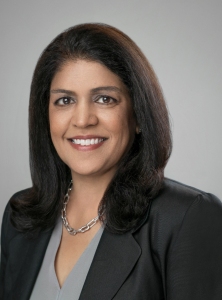 Ruby Grewal