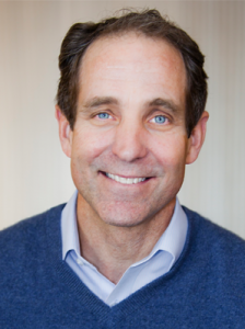 Robert Urban