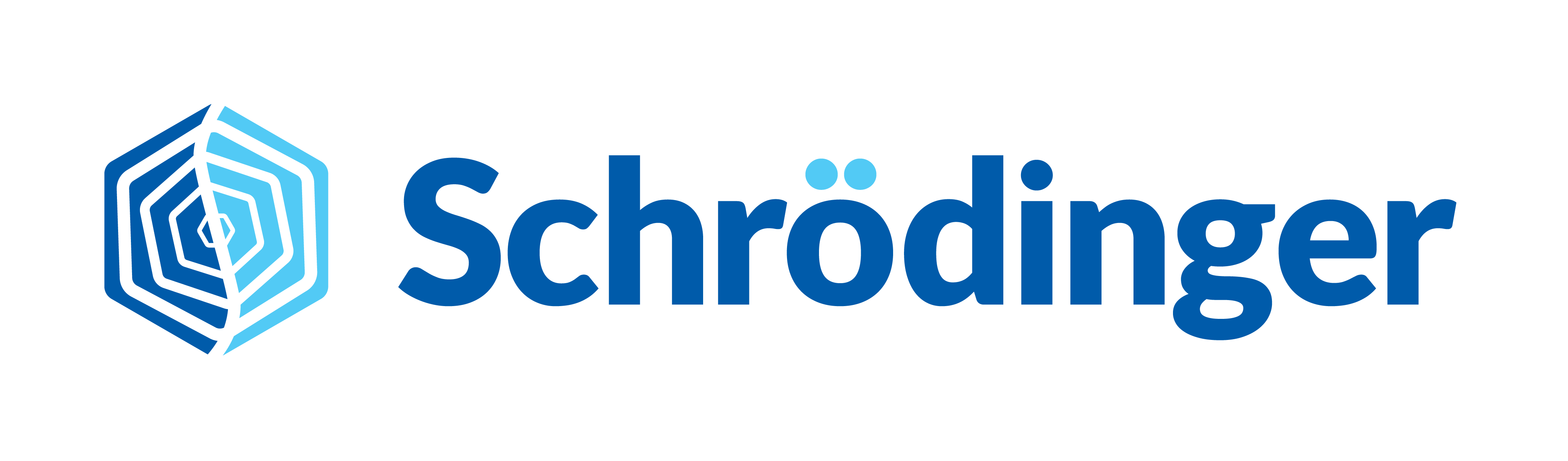 Schrodinger