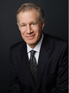 Scott Metzner
