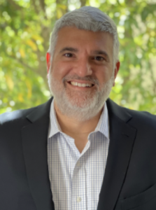 Michael Gaito