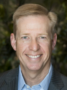 Erik Lundh