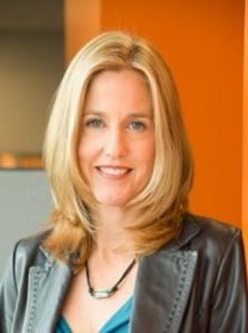 Alana McNulty