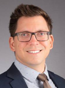  Adam  Lohr