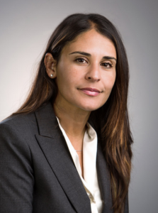 Cris Calsada