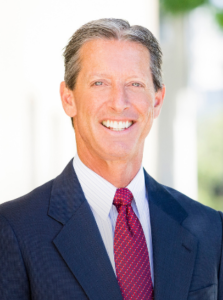 Craig Knox