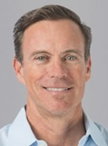 Greg  Bisconti