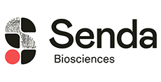 Senda Biosciences