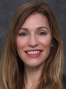 Shelly Meeusen