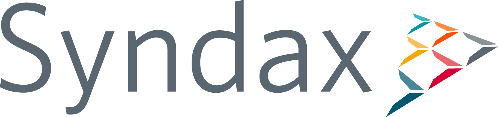 Syndax Pharmaceuticals, Inc