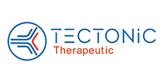 Tectonic Tx