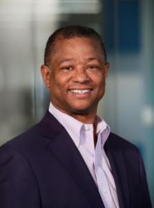 Ted Love, MD