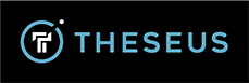 Theseus Pharmaceuticals