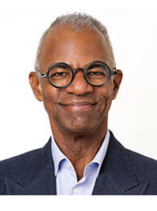 Tony  Coles, MD
