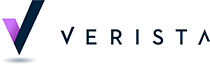 Verista