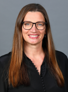 Vika  Brough