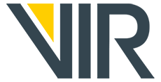 Vir Biotechnology, Inc.
