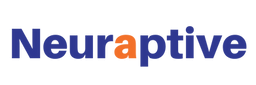 Neuraptive Therapeutics